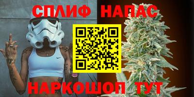 гидропоника Бугуруслан